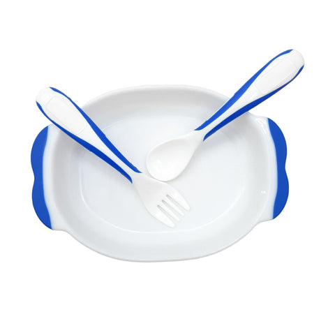 Mum Love - Dinnerware Set - Small