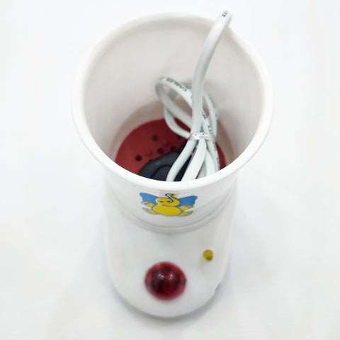 Electric Feeder Warmer - Baby Care